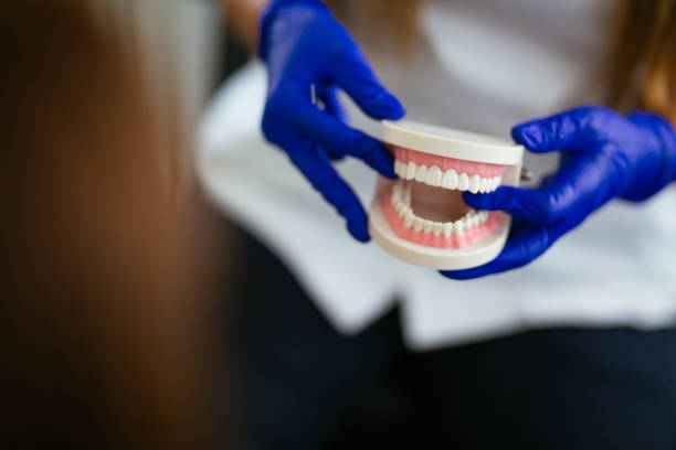 Best Preventive Dentistry  in Edwards, MS