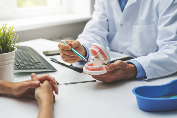 Best Sedation Dentistry  in Edwards, MS