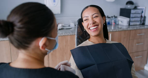 Best Invisalign and Clear Aligners  in Edwards, MS